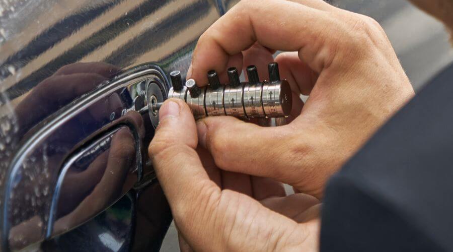 Professional Storm Sewer Service in Ellis, KS